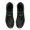 Buty piłkarskie Puma Future 8 Match FG/ AG, kobiety