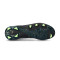 Buty piłkarskie Puma Future 8 Match FG/ AG, kobiety