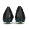 Buty piłkarskie Puma Future 8 Match FG/ AG, kobiety