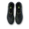 Buty piłkarskie Puma Future 8 Match FG/ AG, kobiety