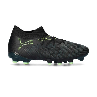 Buty piłkarskie Future 8 Match FG/ AG, kobiety