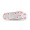 Buty piłkarskie Puma Kids Future 8 Match FG/ AG