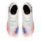 Buty piłkarskie Puma Kids Future 8 Match FG/ AG