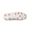 Buty piłkarskie Puma Kids Future 8 Match FG/ AG