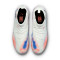 Buty piłkarskie Puma Kids Future 8 Match FG/ AG