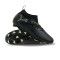 Buty piłkarskie Puma Kids Future 8 Match FG/ AG