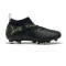 Buty piłkarskie Puma Kids Future 8 Match FG/ AG