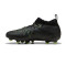 Buty piłkarskie Puma Kids Future 8 Match FG/ AG