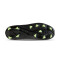 Buty piłkarskie Puma Kids Future 8 Match FG/ AG