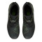 Buty piłkarskie Puma Kids Future 8 Match FG/ AG