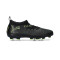 Buty piłkarskie Puma Kids Future 8 Match FG/ AG