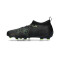 Buty piłkarskie Puma Kids Future 8 Match FG/ AG