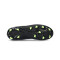 Buty piłkarskie Puma Kids Future 8 Match FG/ AG