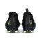 Buty piłkarskie Puma Kids Future 8 Match FG/ AG