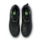 Buty piłkarskie Puma Kids Future 8 Match FG/ AG