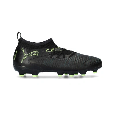Buty piłkarskie Kids Future 8 Match FG/ AG
