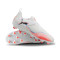 Buty piłkarskie Puma Kids Future 8 Match LL FG/ AG