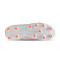 Buty piłkarskie Puma Kids Future 8 Match LL FG/ AG