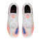 Buty piłkarskie Puma Kids Future 8 Match LL FG/ AG