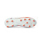 Buty piłkarskie Puma Kids Future 8 Match LL FG/ AG
