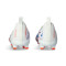Buty piłkarskie Puma Kids Future 8 Match LL FG/ AG