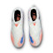 Buty piłkarskie Puma Kids Future 8 Match LL FG/ AG