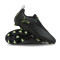 Buty piłkarskie Puma Kids Future 8 Match LL FG/ AG