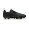 Buty piłkarskie Puma Kids Future 8 Match LL FG/ AG