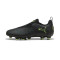 Buty piłkarskie Puma Kids Future 8 Match LL FG/ AG