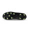 Buty piłkarskie Puma Kids Future 8 Match LL FG/ AG