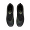 Buty piłkarskie Puma Kids Future 8 Match LL FG/ AG