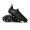 Buty piłkarskie Puma Kids Future 8 Match LL FG/ AG