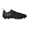 Buty piłkarskie Puma Kids Future 8 Match LL FG/ AG