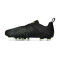 Buty piłkarskie Puma Kids Future 8 Match LL FG/ AG