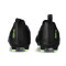 Buty piłkarskie Puma Kids Future 8 Match LL FG/ AG