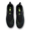 Buty piłkarskie Puma Kids Future 8 Match LL FG/ AG