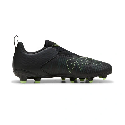 Buty piłkarskie Kids Future 8 Match LL FG/ AG