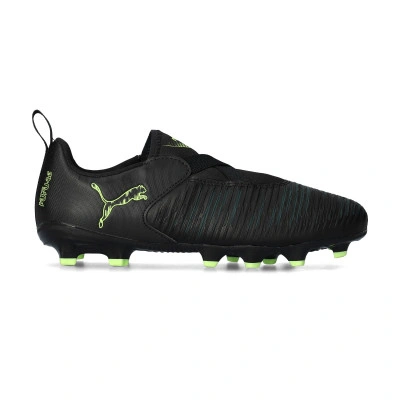 Buty piłkarskie Kids Future 8 Match LL FG/ AG