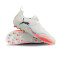 Buty piłkarskie Puma Kids Future 8 Match LL MG