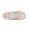 Buty piłkarskie Puma Kids Future 8 Match LL MG