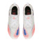 Buty piłkarskie Puma Kids Future 8 Match LL MG