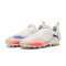 Buty piłkarskie Puma Kids Future 8 Match LL MG