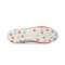 Buty piłkarskie Puma Kids Future 8 Match LL MG