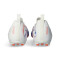Buty piłkarskie Puma Kids Future 8 Match LL MG