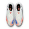 Buty piłkarskie Puma Kids Future 8 Match LL MG