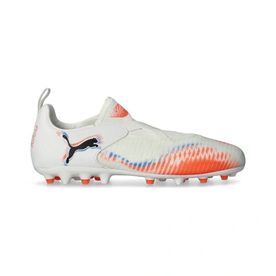 Buty piłkarskie Kids Future 8 Match LL MG