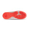 Buty piłkarskie Puma Kids Future 8 Match LL Turf + Mid