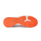 Buty piłkarskie Puma Kids Future 8 Match LL Turf + Mid