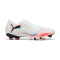 Buty piłkarskie Puma Future 8 Match Low FG/ AG