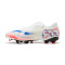 Buty piłkarskie Puma Future 8 Match Low FG/ AG